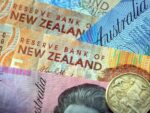 New Zealand Currency to PKR