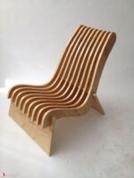 cnc design furniture