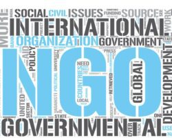 How to Register NGO in Pakistan