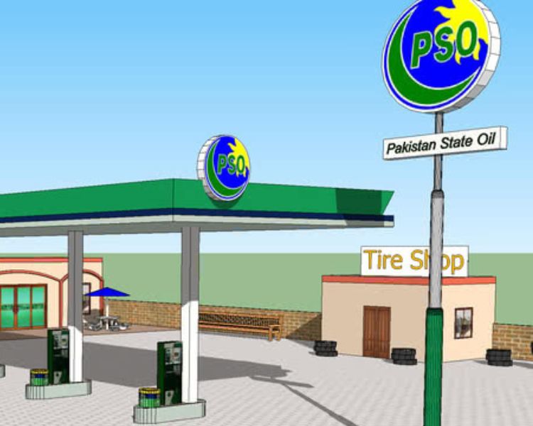 PSO Petrol Pump – Complete Dealership Process Near Your Area