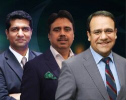 successful entrepreneurs in pakistan
