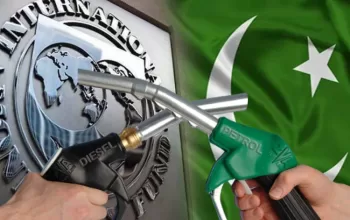 imf petrol prices hike subsidy